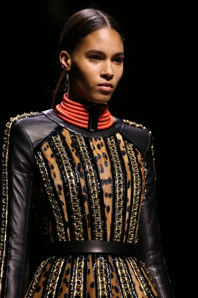 Look 93